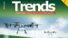 Trends 7 Cover