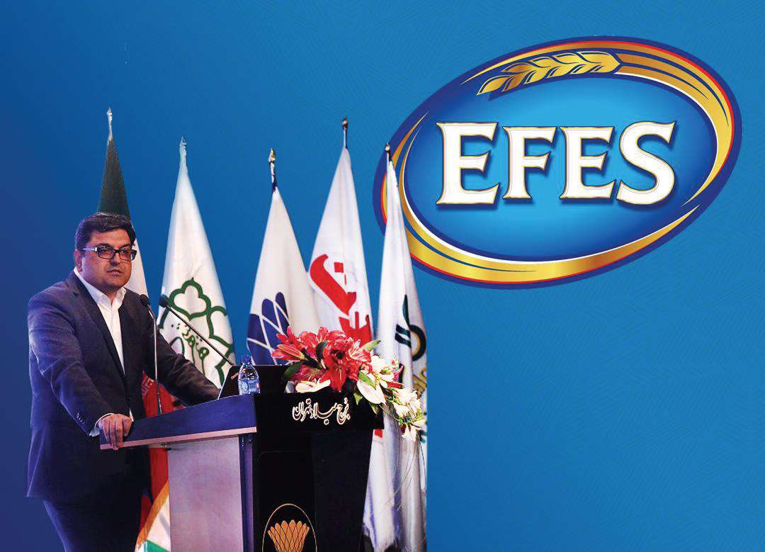 EFES in Iran 02