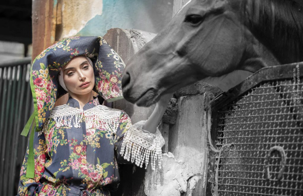 A Review of 2019’s Lasting Trends