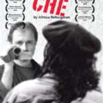 Chasing Che