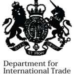 UK-Iran Trade Relations and Prospects Insights from Oliver Todd