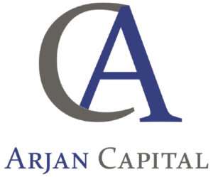 Introducing Arjan Capital - European Corporate Finance and Capital Markets Advisory