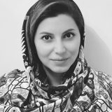 Rana Nabati