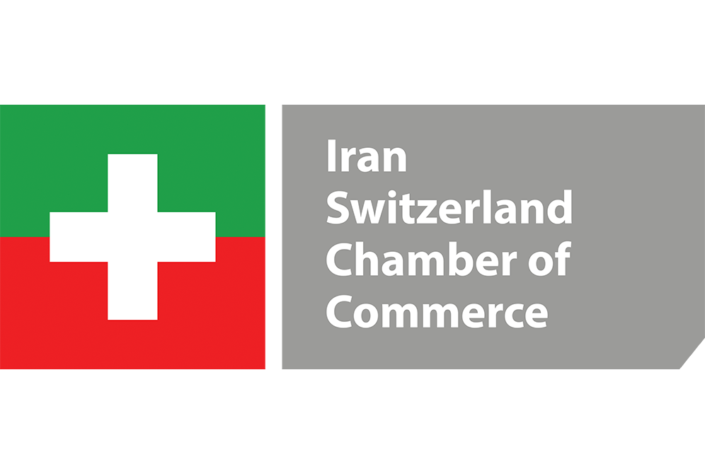 Iran-Switzerland chamber of commerce