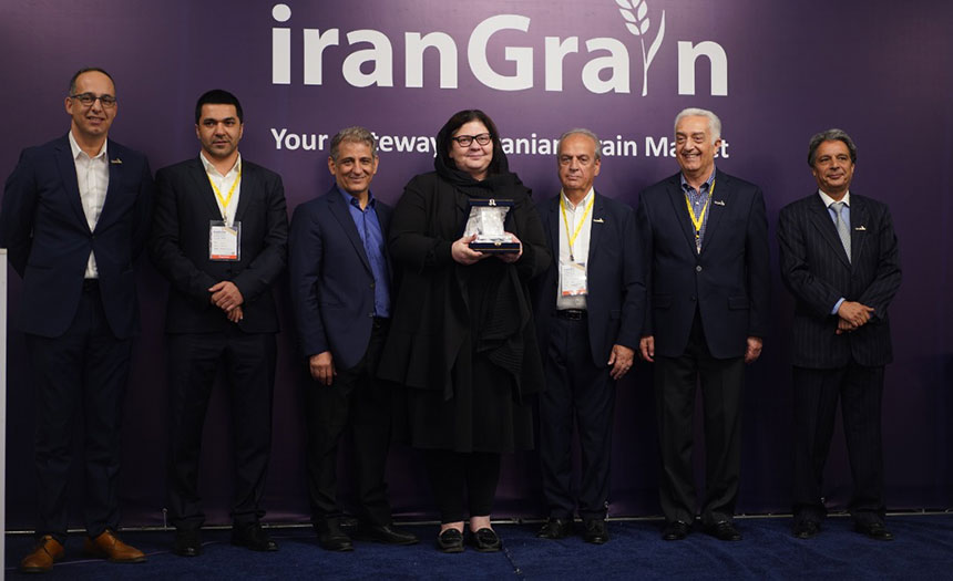 iran-grain