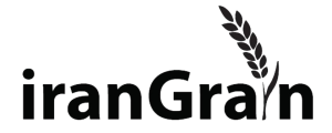 irangrain-logo