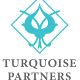 TURQUOIS PARTNERS