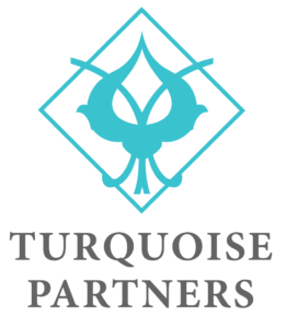 TURQUOIS PARTNERS