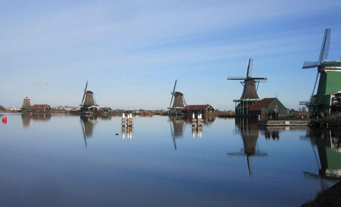 Dutch-Countryside-and-Windmills-Private-Day-Tour-from-Amsterdam