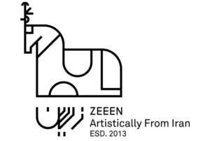 Zeeen-Logo-