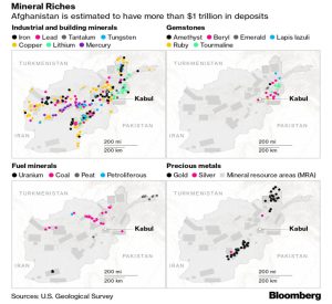 Minerals-in-Afghanistan-figure-5-1