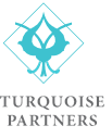 TURQUOISE PARTNERS