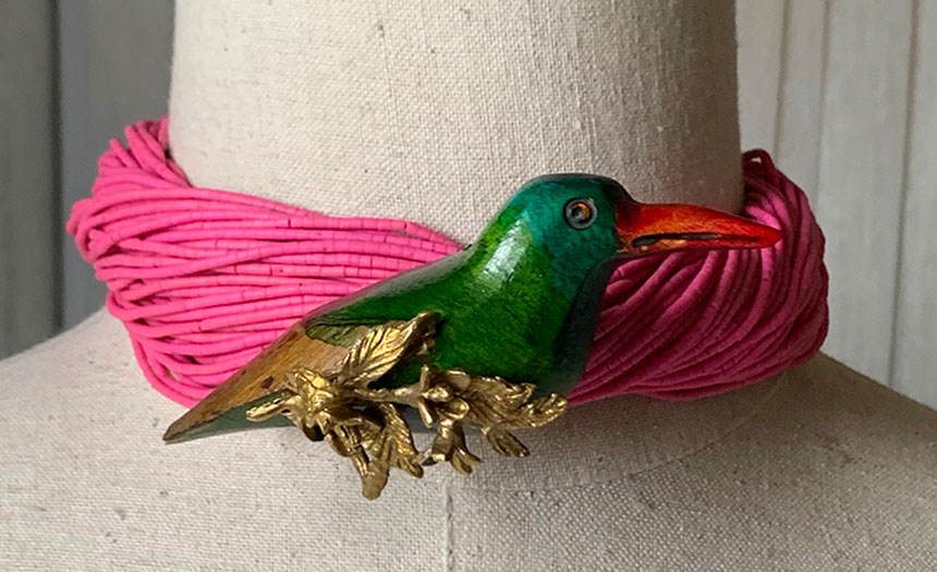 bird-necklace