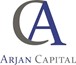 logo arjan