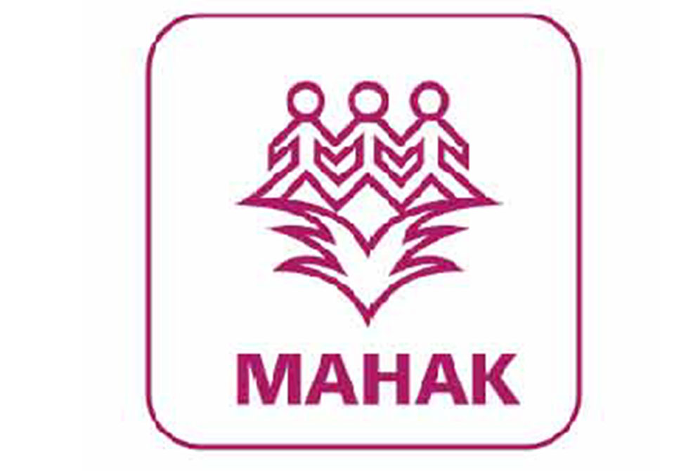 Once a Mahak Child, Always a Mahak Child