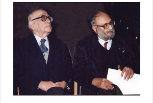 professor-Mohmoud-Hessabi