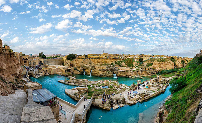 shooshtar-historical-waterfalls-khuzestan