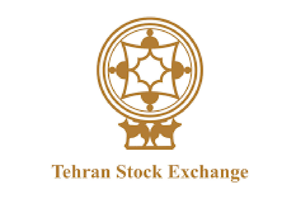 Tehran Stock Exchange Overview