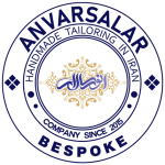 logo anvar salar