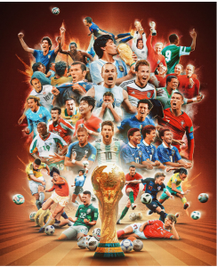 fifa world cup