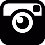 instagram icon