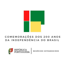 logo of portuguese