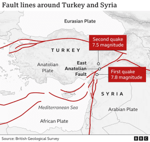 turkey_earthquake_tectonic_plates_