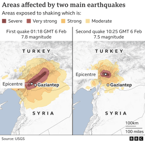 turkey_quake_damage_2_quakes-