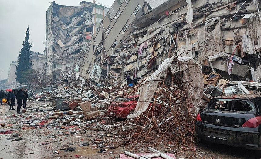 turkey-syria-deadly-earthquake-could-cost-4-billion-in-economic-losses