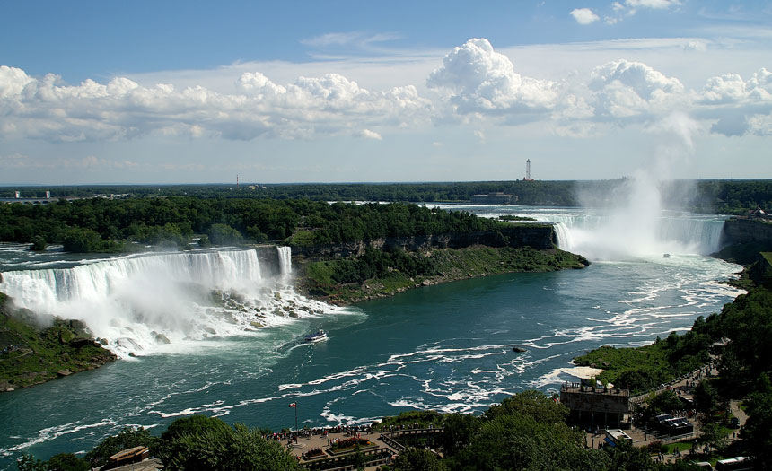 Falls_Niagara-