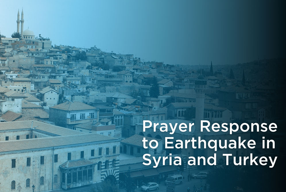 Prayer-Response-to-Earthquake