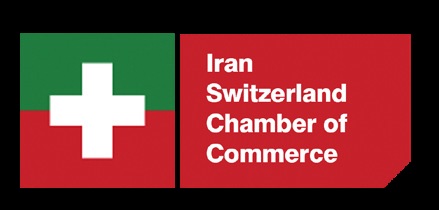 Iran Switzerland
