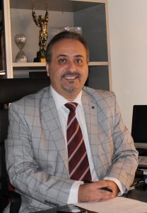 dr.davoud mahmoudi