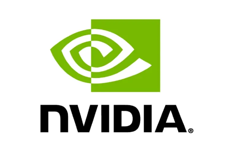 nvidia